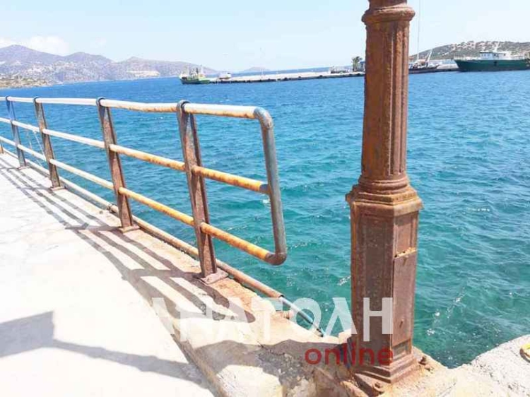 Φωτογραφία στο Anatolh.com