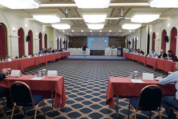 Φωτογραφία στο Anatolh.com