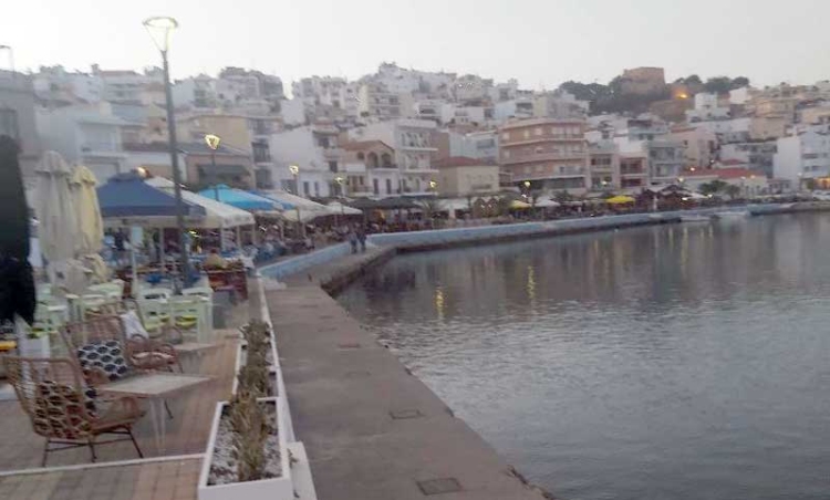 Φωτογραφία στο Anatolh.com