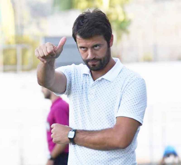 Φωτογραφία στο Anatolh.com