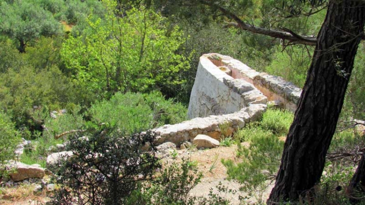 Φωτογραφία στο Anatolh.com