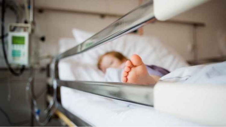 Φωτογραφία στο Anatolh.com