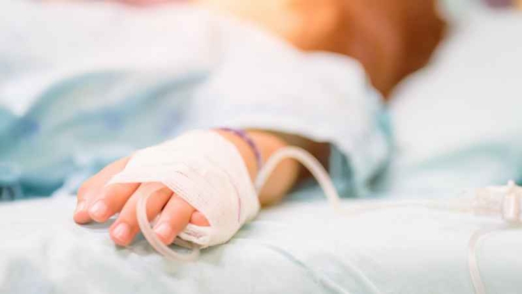 Φωτογραφία στο Anatolh.com