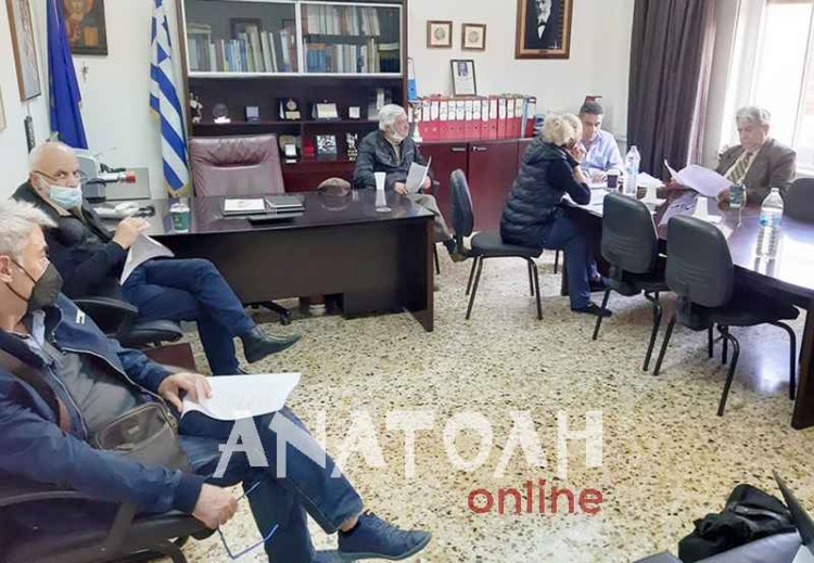 Φωτογραφία στο Anatolh.com
