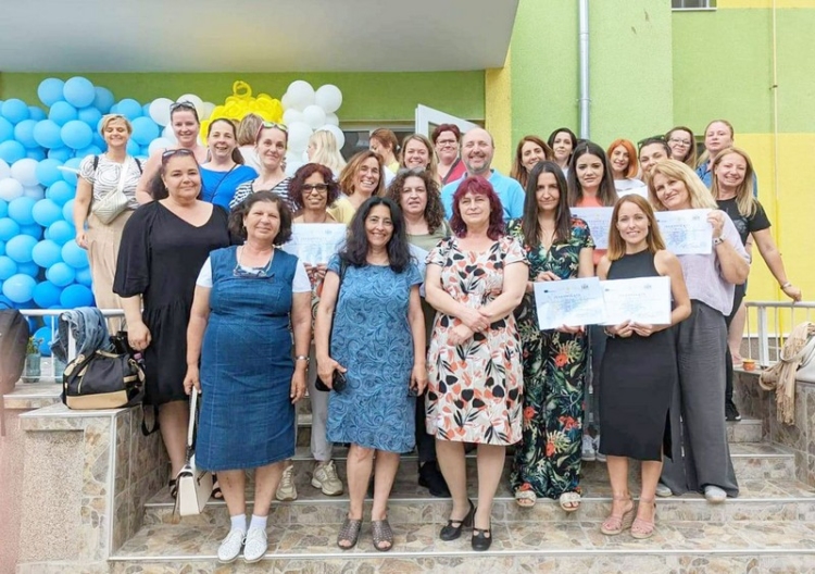 Φωτογραφία στο Anatolh.com