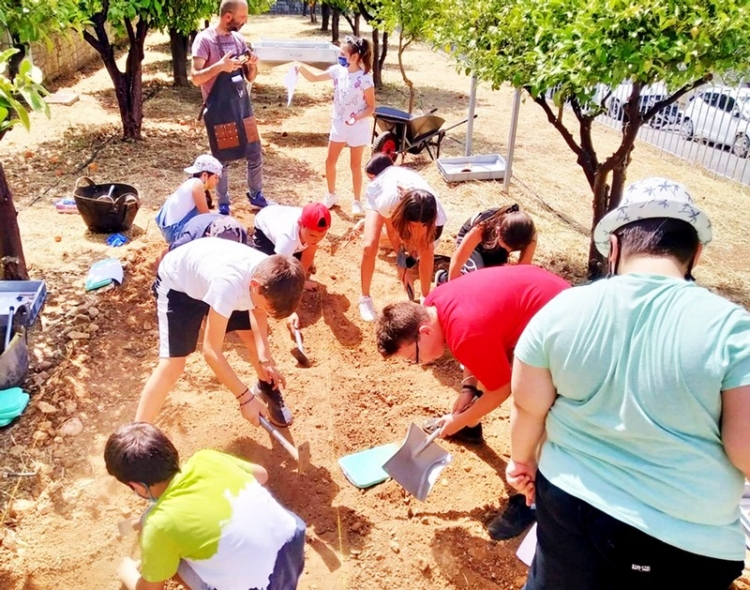 Φωτογραφία στο Anatolh.com