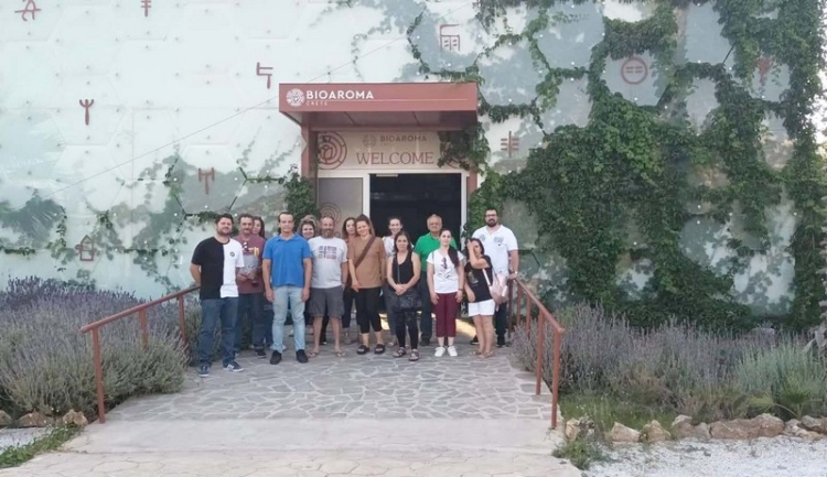 Φωτογραφία στο Anatolh.com