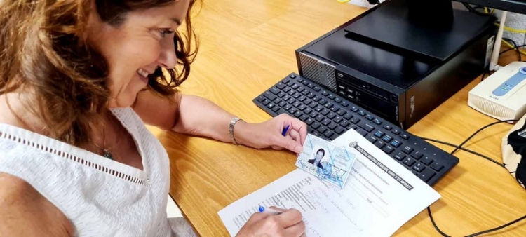 Φωτογραφία στο Anatolh.com