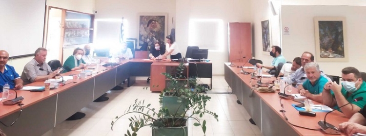 Φωτογραφία στο Anatolh.com