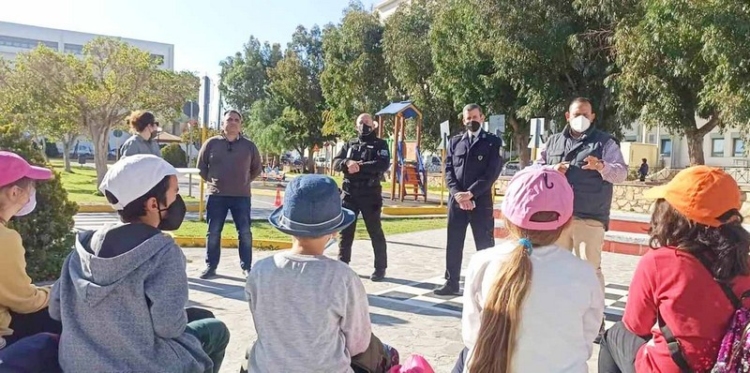Φωτογραφία στο Anatolh.com
