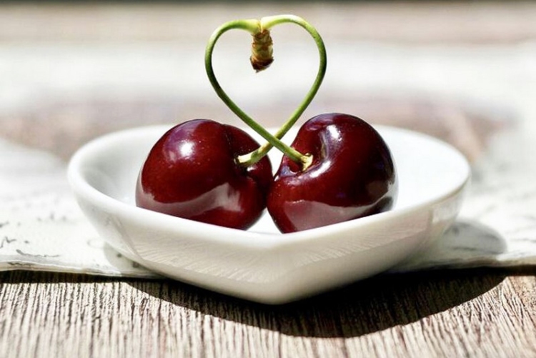Φωτογραφία στο Anatolh.com