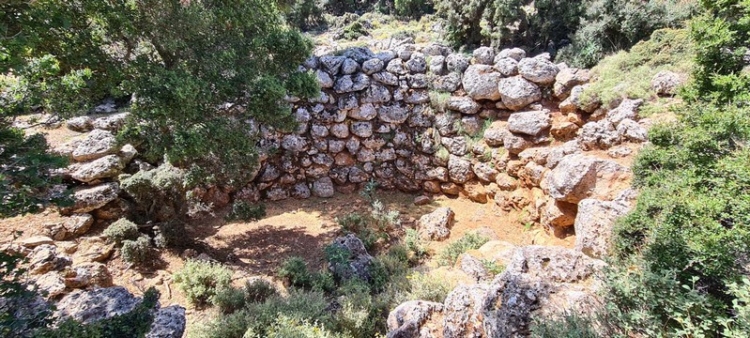 Φωτογραφία στο Anatolh.com