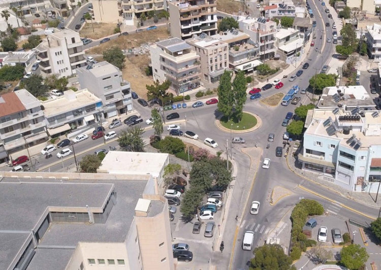 Φωτογραφία στο Anatolh.com