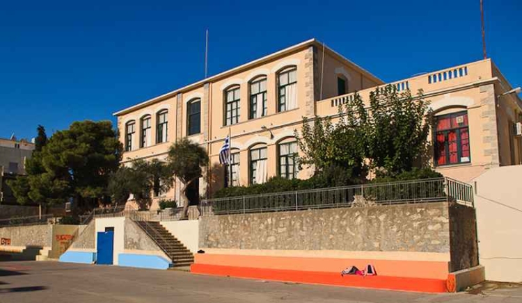 Φωτογραφία στο Anatolh.com