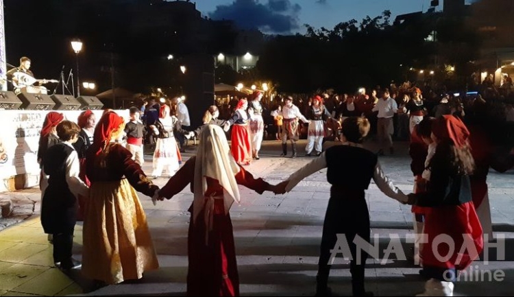 Φωτογραφία στο Anatolh.com