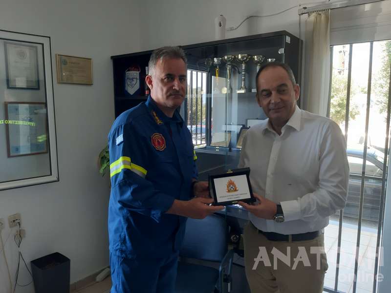Φωτογραφία στο Anatolh.com