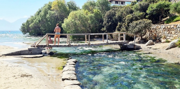 Φωτογραφία στο Anatolh.com