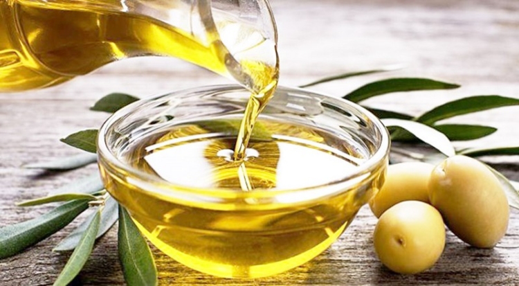 Φωτογραφία στο Anatolh.com