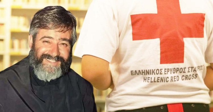 Φωτογραφία στο Anatolh.com
