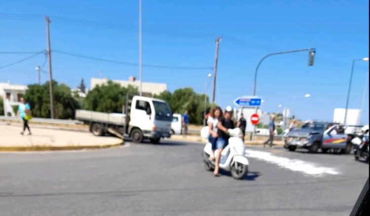 Φωτογραφία: Χρήστος Φραγκάκης