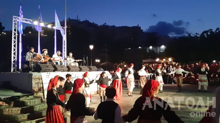 Φωτογραφία στο Anatolh.com