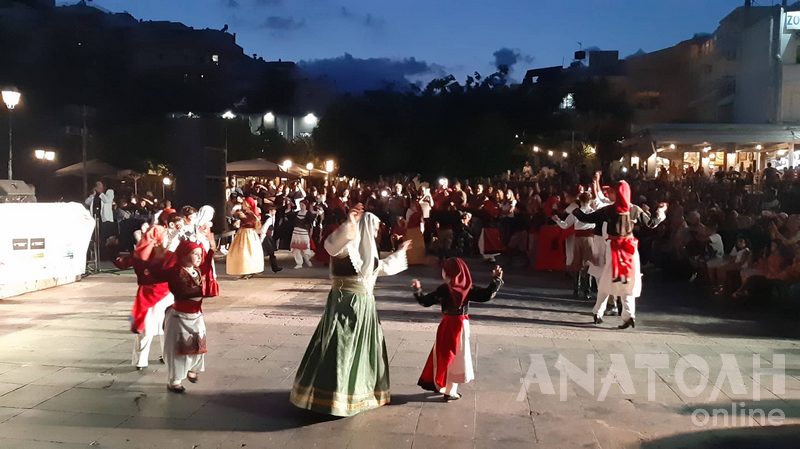 Φωτογραφία στο Anatolh.com