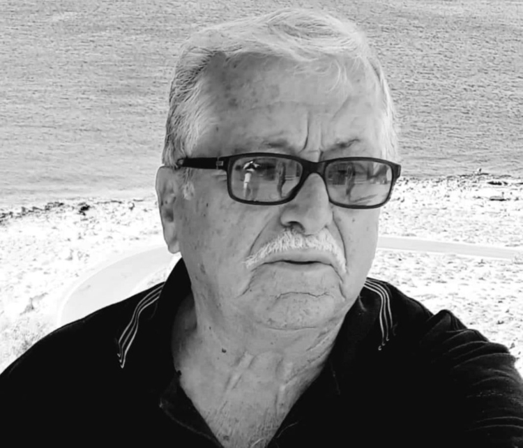 Φωτογραφία στο Anatolh.com