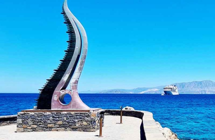 Φωτογραφία στο Anatolh.com
