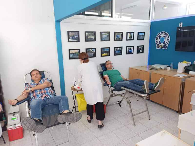 Φωτογραφία στο Anatolh.com