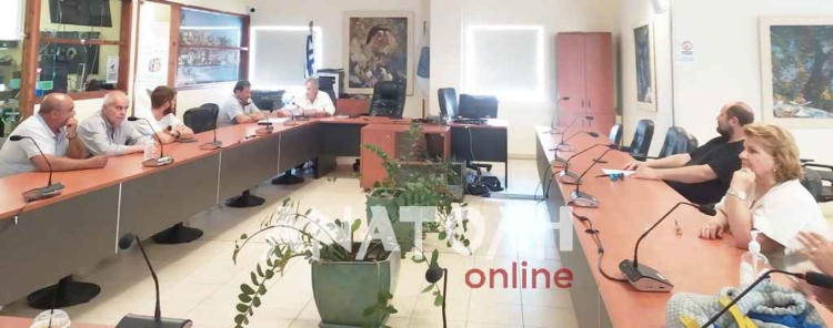 Φωτογραφία στο Anatolh.com