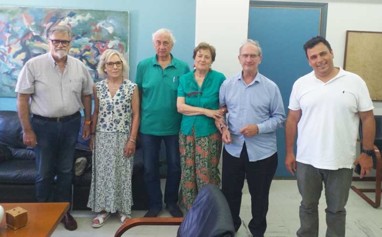 Φωτογραφία στο Anatolh.com