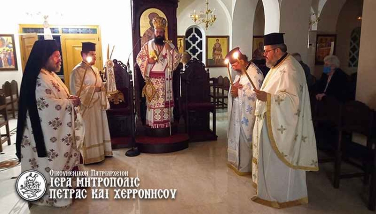 Φωτογραφία στο Anatolh.com