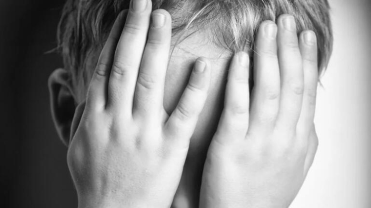 Φωτογραφία στο Anatolh.com
