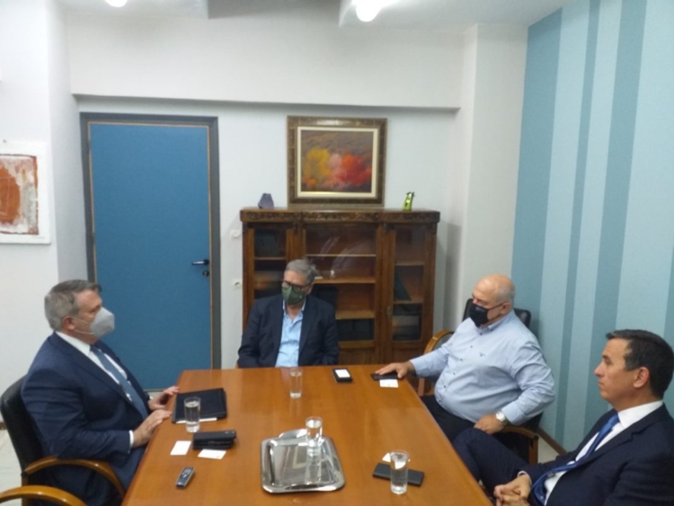 Φωτογραφία στο Anatolh.com