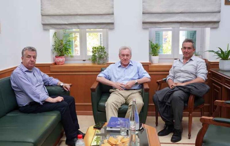 Φωτογραφία στο Anatolh.com