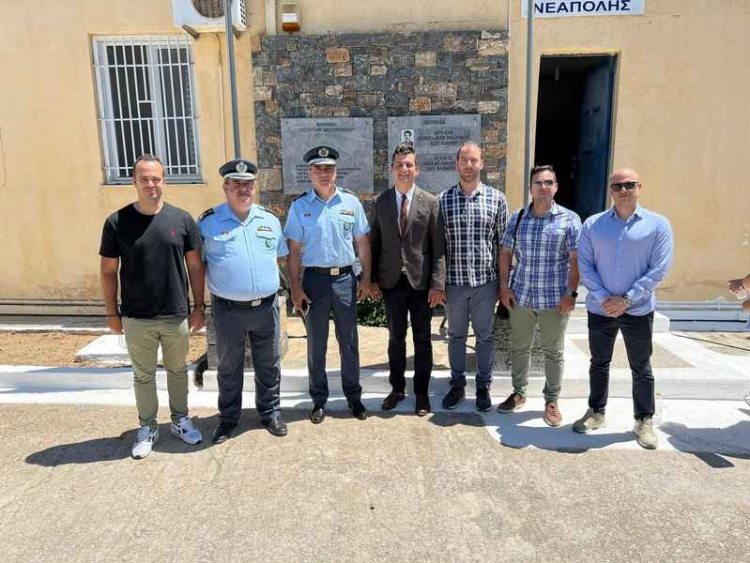 Φωτογραφία στο Anatolh.com