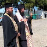 Φωτογραφία στο Anatolh.com