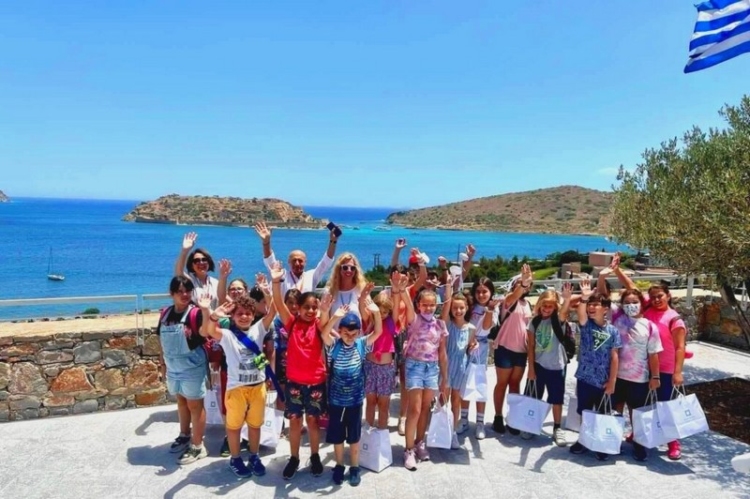 Φωτογραφία στο Anatolh.com