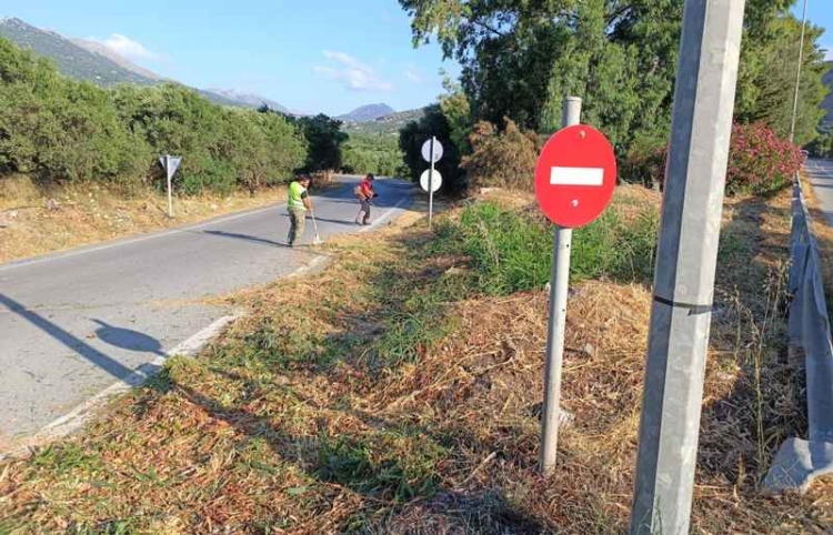 Φωτογραφία στο Anatolh.com
