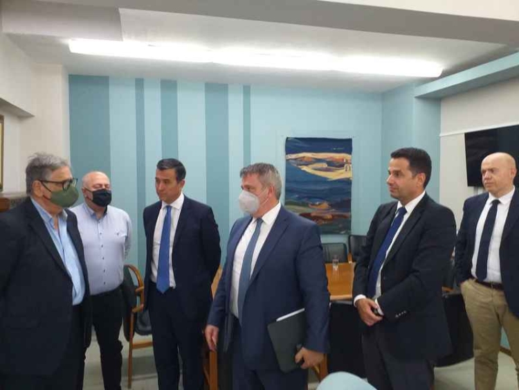 Φωτογραφία στο Anatolh.com