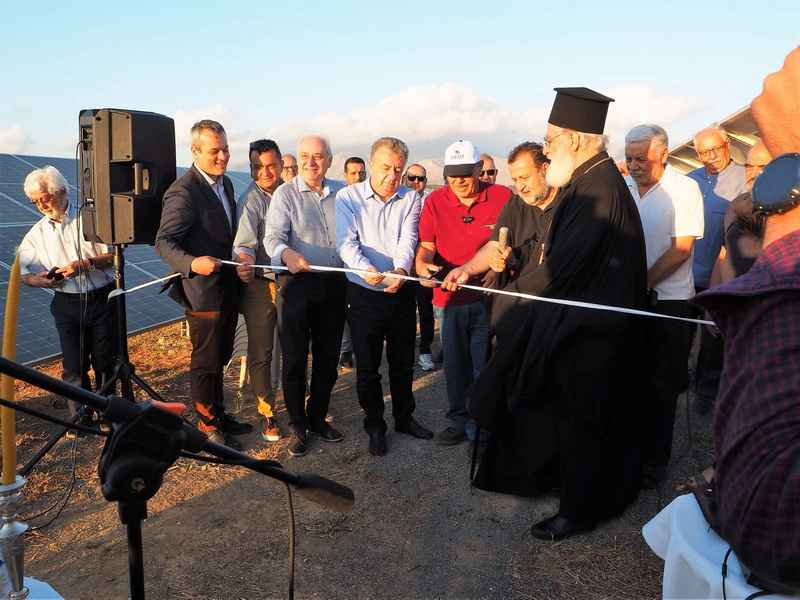 Φωτογραφία στο Anatolh.com