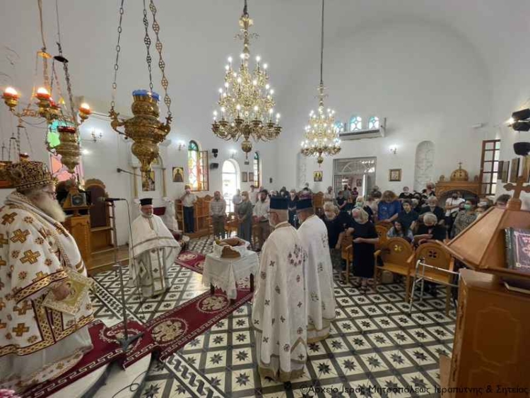 Φωτογραφία στο Anatolh.com