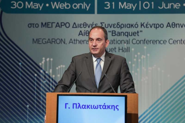Φωτογραφία στο Anatolh.com