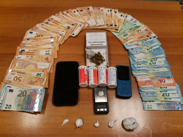 Φωτογραφία στο Anatolh.com