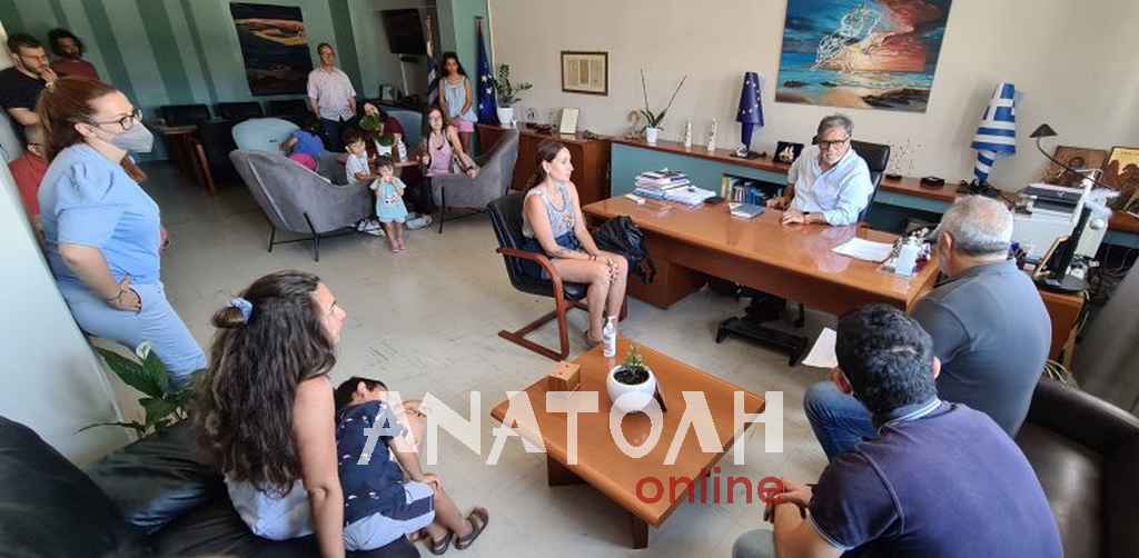 Φωτογραφία στο Anatolh.com