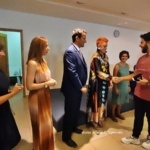 Φωτογραφία στο Anatolh.com