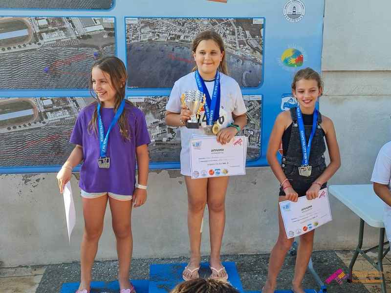 Φωτογραφία στο Anatolh.com