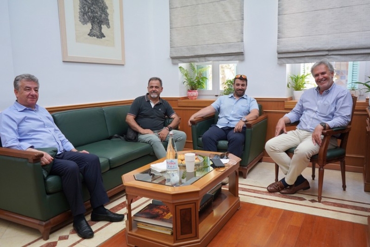 Φωτογραφία στο Anatolh.com