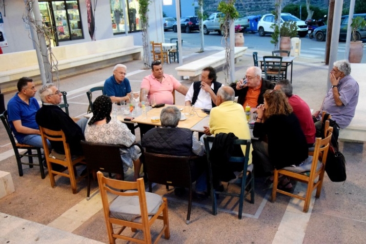 Φωτογραφία στο Anatolh.com