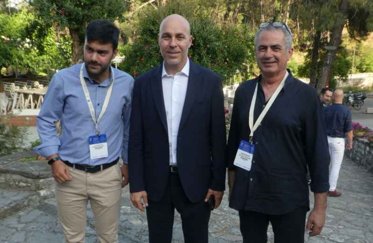 Φωτογραφία στο Anatolh.com